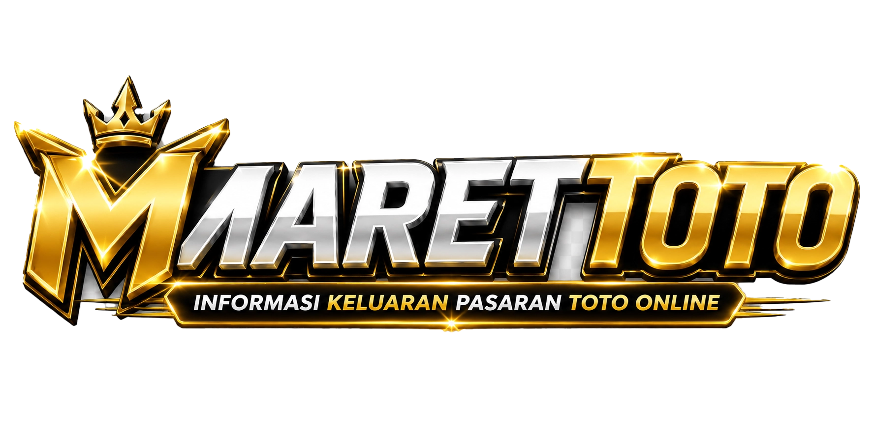 MARETTOTO - Informasi Keluaran Pasaran Toto Online Terkini dan Terbaru Hari Ini